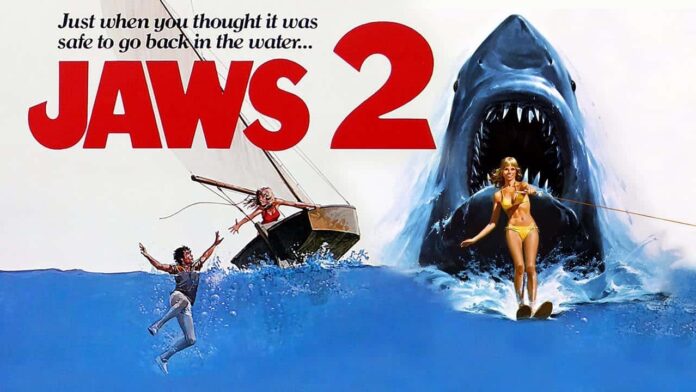 JoBlo's own Lance Vlcek covers his favorite moment from the 1978 shark thriller Jaws 2 for the series The Best Scene