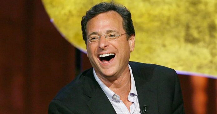 Saget