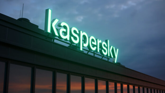 Kaspersky offered external code review before ban from US markets