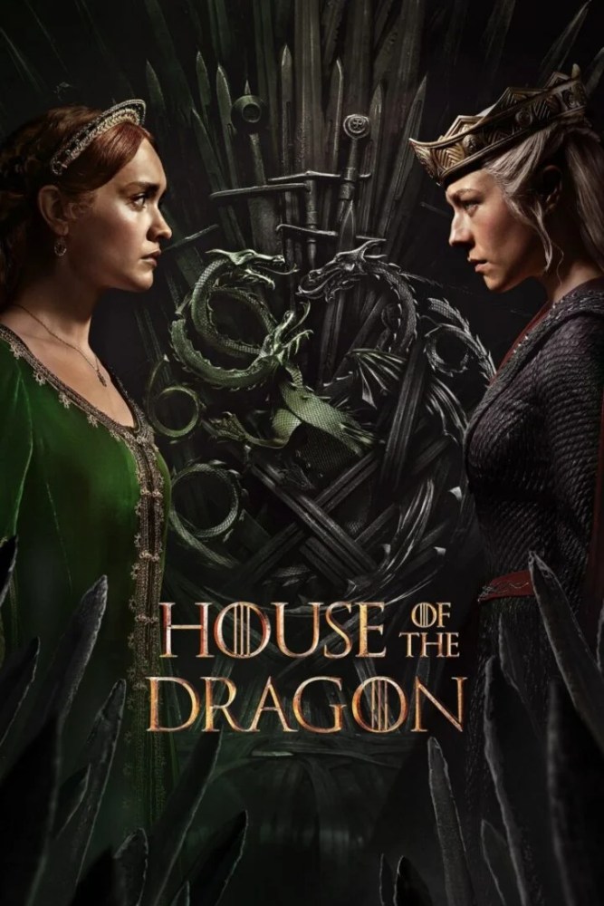MOVIE House of the Dragon Season 2 Episode 3.webp