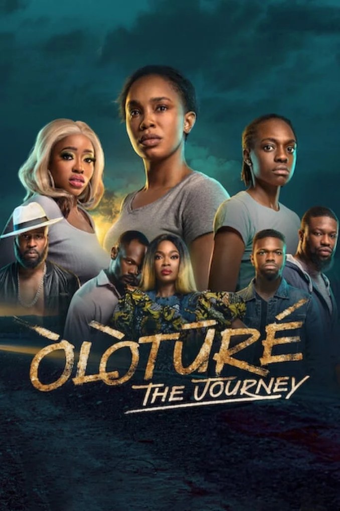 MOVIE Oloture The Journey Season 1 Episode 1 – 3.webp