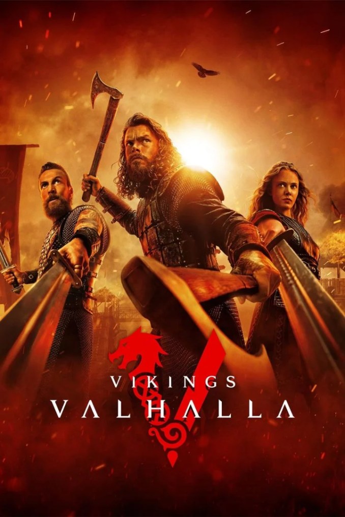 MOVIE Vikings Valhalla Season 3 Episode 1 – 8.webp