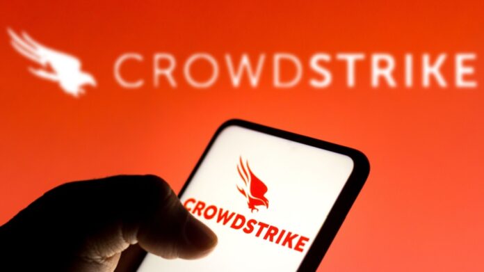 Microsoft says millions more devices may be affected by CrowdStrike outage