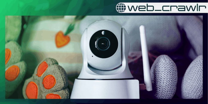 Newsletter: Baby monitor catches cheating husband