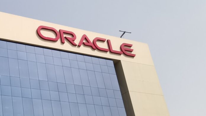 Oracle and Musk-owned xAI enter talks over alleged $10 billion server deal