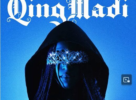 Qing Madi – Sins For U