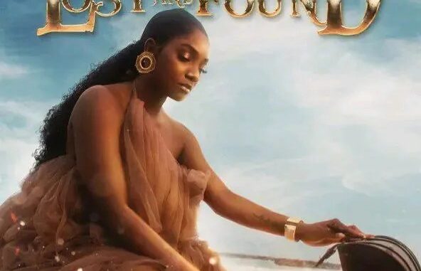 Simi ft Bella Shmurda – Alafia