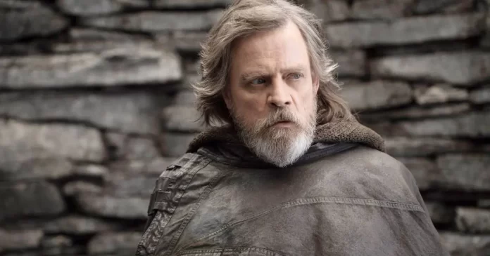 Mark Hamill and Judy Greer have joined the cast of the Francis Lawrence-directed Stephen King adaptation The Long Walk