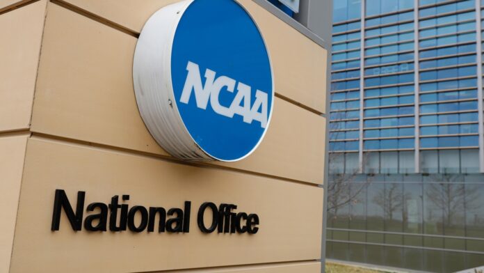 US appeals court says some NCAA athletes may qualify as employees under federal wage-and-hour laws