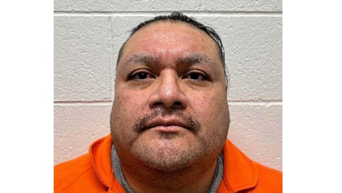 Utah death row inmate who is imprisoned for 1998 murder asks parole board for mercy ahead of hearing