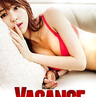 Vacance 2013 – 18Korean Movie