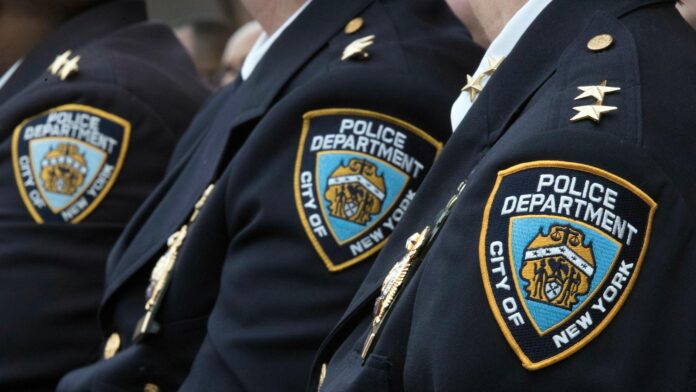 Watchdog who criticized NYPD’s handling of officer discipline resigns