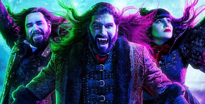 What We Do in the Shadows season 6, the final season of the FX vampire comedy series, is set to premiere in October