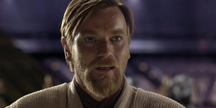 Where is the ‘Hello There’ meme from?