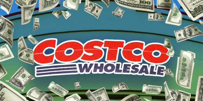 ‘I do NOT need to know this’: 5 Costco shopping tricks for your next run