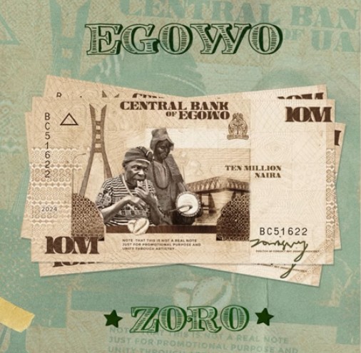 1722813990 986 Zoro – Egowo