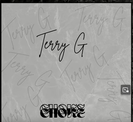 1722815031 638 Terry G – Choke