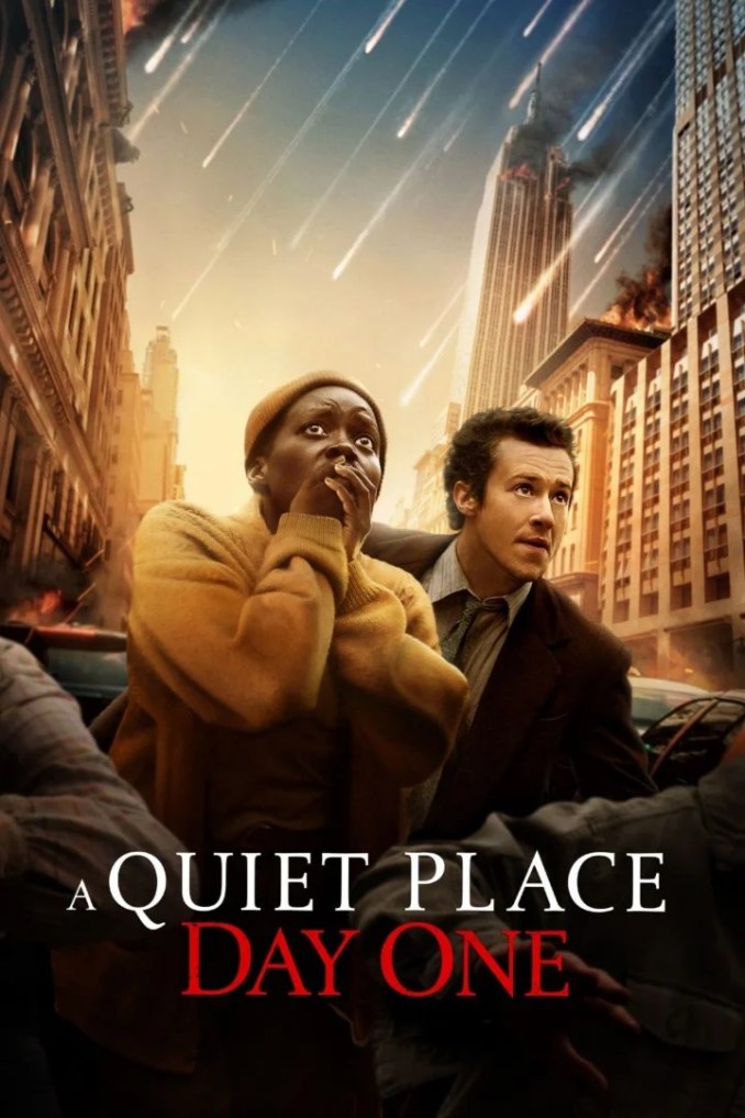 1723576399 390 A Quiet Place Day One 2024 – Hollywood Movie.webp