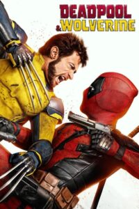 1723578482 171 Deadpool Wolverine 2024 – Hollywood Movie