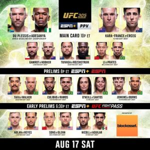 1724222572 80 UFC 305 du Plessis vs Adesanya 2024