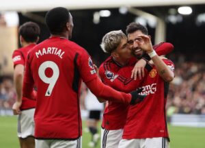 1724227706 731 Manchester United 1 0 Fulham Aug 16 2024 Premier League Match Highlights