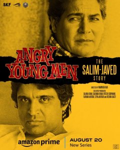 1724737776 937 MOVIE Angry Young Men Season 1 Season 1 3 – Bollywood