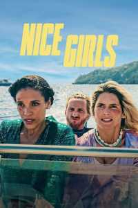 1724738779 177 MOVIE Nice Girls – French Movie 2024