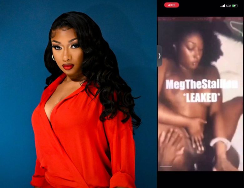 1725051726 414 Megan Thee Stallion leaked Sextape Videos 18