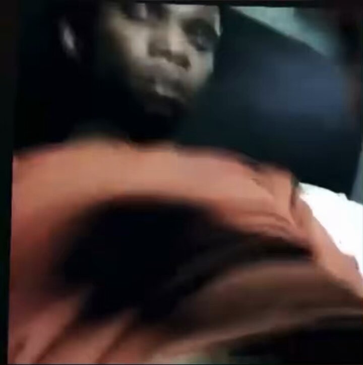 1725052903 654 Speed Darlington Shares Video Of A Lady Sucking His Dick