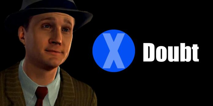 A short history of the ‘Press X to Doubt’ meme