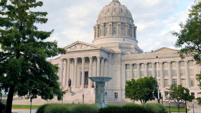 AP Decision Notes: What to expect in Missouri’s state primaries