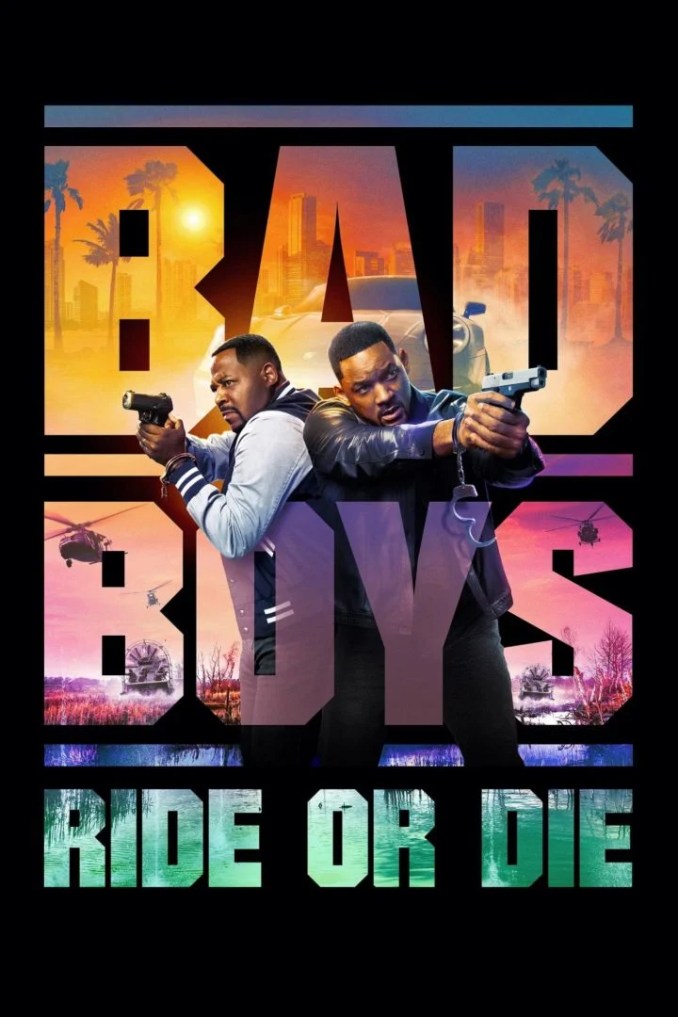 Bad Boys Ride or Die 2024 – Hollywood Movie.webp