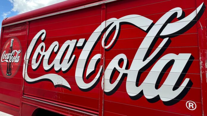 Coca-Cola to pay $6 billion in IRS back taxes case while appealing judge’s decision