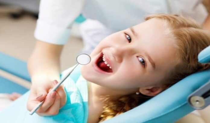 Comprehensive Dental Care for Every Generation in Peterborough