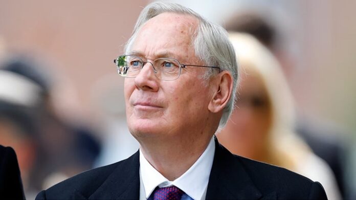 Duke of Gloucester: A royal life of duty and modesty