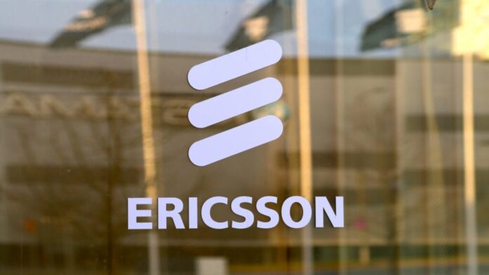 Ericsson sells US call routing business iconectiv for $1 billion