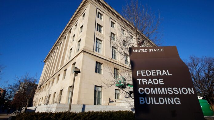 FTC’s bid to ban noncompete agreements rejected by federal judge in Texas