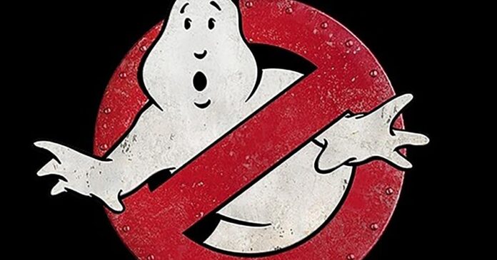 Netflix has officially given the greenlight to a new Ghostbusters animated series, executive produced by Jason Reitman and Gil Kenan