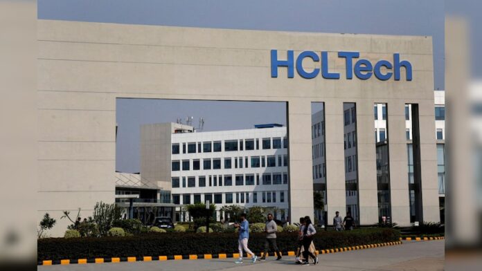 HCL technique, HCL