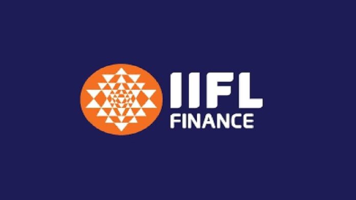 IIFL Finance Q1 FY25 results: Net profit down 28% to Rs 338 crore