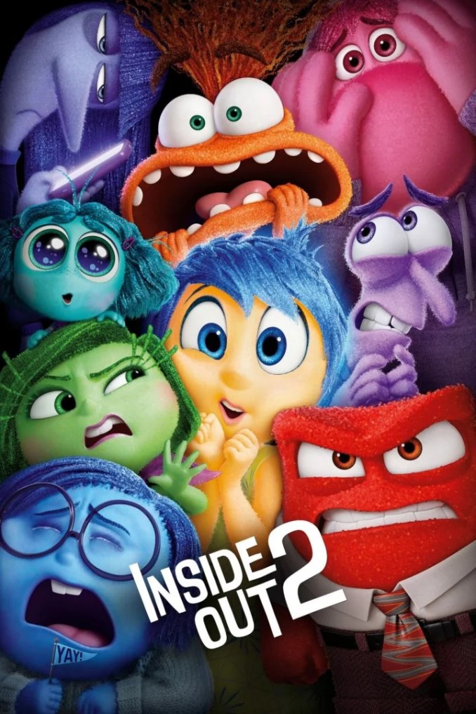 Inside Out 2 2024 – Hollywood Movie.webp