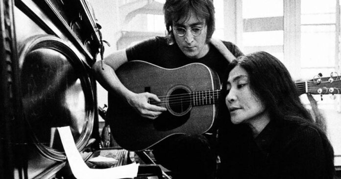 Kevin Macdonald’s One to One: John & Yoko teaser trailer presents a documentary on the epic lives, performances, and activism of two rock ‘n’ roll legends