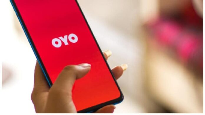 OYO, Oyo rooms, Oyo app, Oyo logo