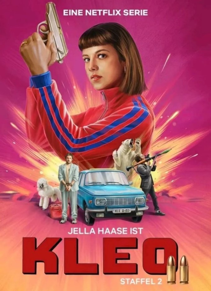 MOVIE Kleo Season 2 Episode 1 – 6.webp