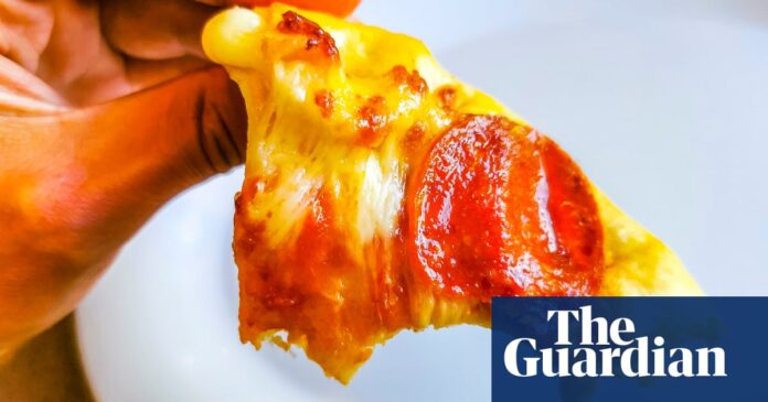 Majority in UK wants new tax on makers of ultra-processed, unhealthy food