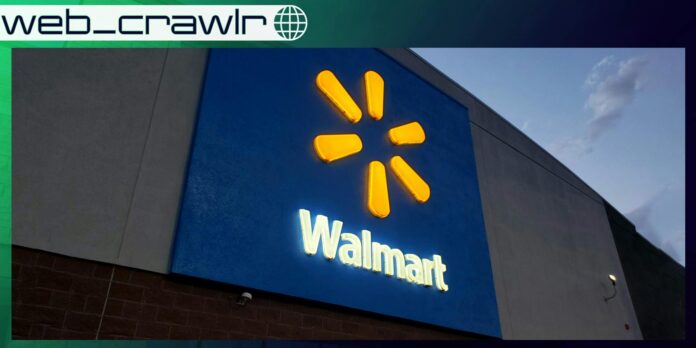 Newsletter: Customers locked in Walmart overnight