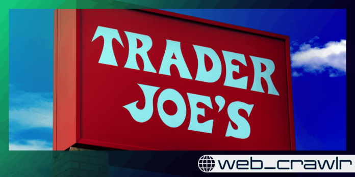 Harlem Trader Joe’s sparks backlash