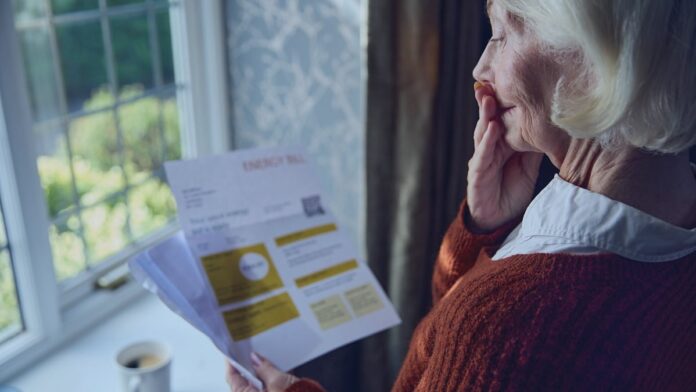 Pensioners urged to check winter fuel allowance eligibility after cuts