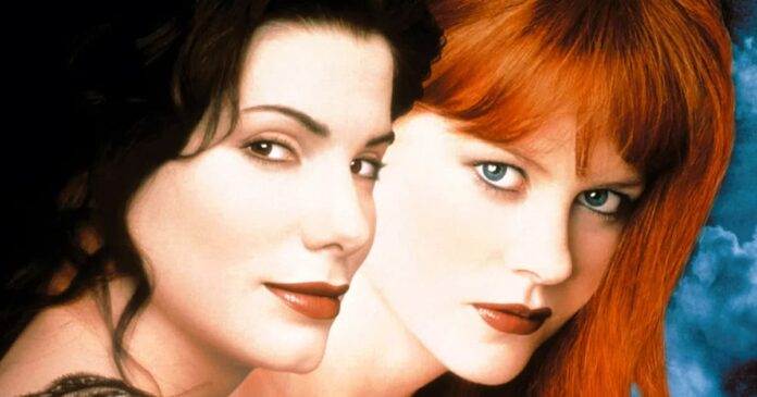 Producer Denise Di Novi promises the Practical Magic sequel will honor the original and not try to reinvent the wheel