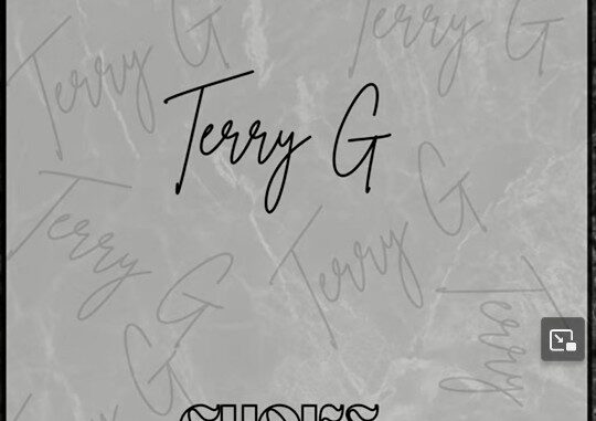 Terry G – Choke